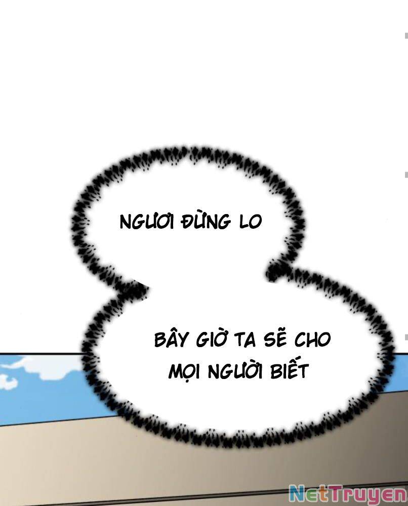 Phá Bỏ Giới Hạn chapter 64 - Upload bởi truyensieuhay.com