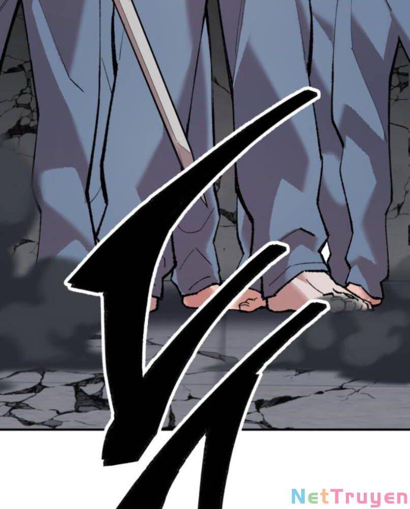 Phá Bỏ Giới Hạn chapter 64 - Upload bởi truyensieuhay.com