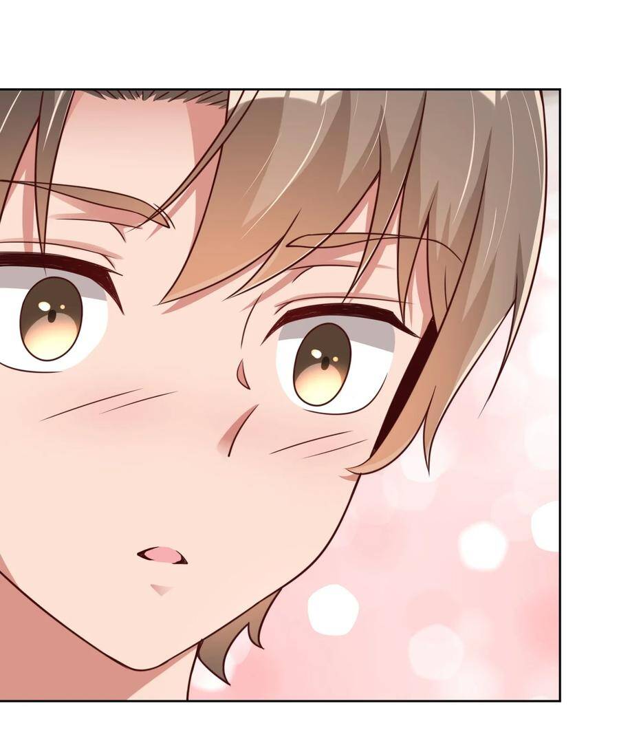 Sau Khi Max Độ Yêu Thích chapter 27 - Trang 17