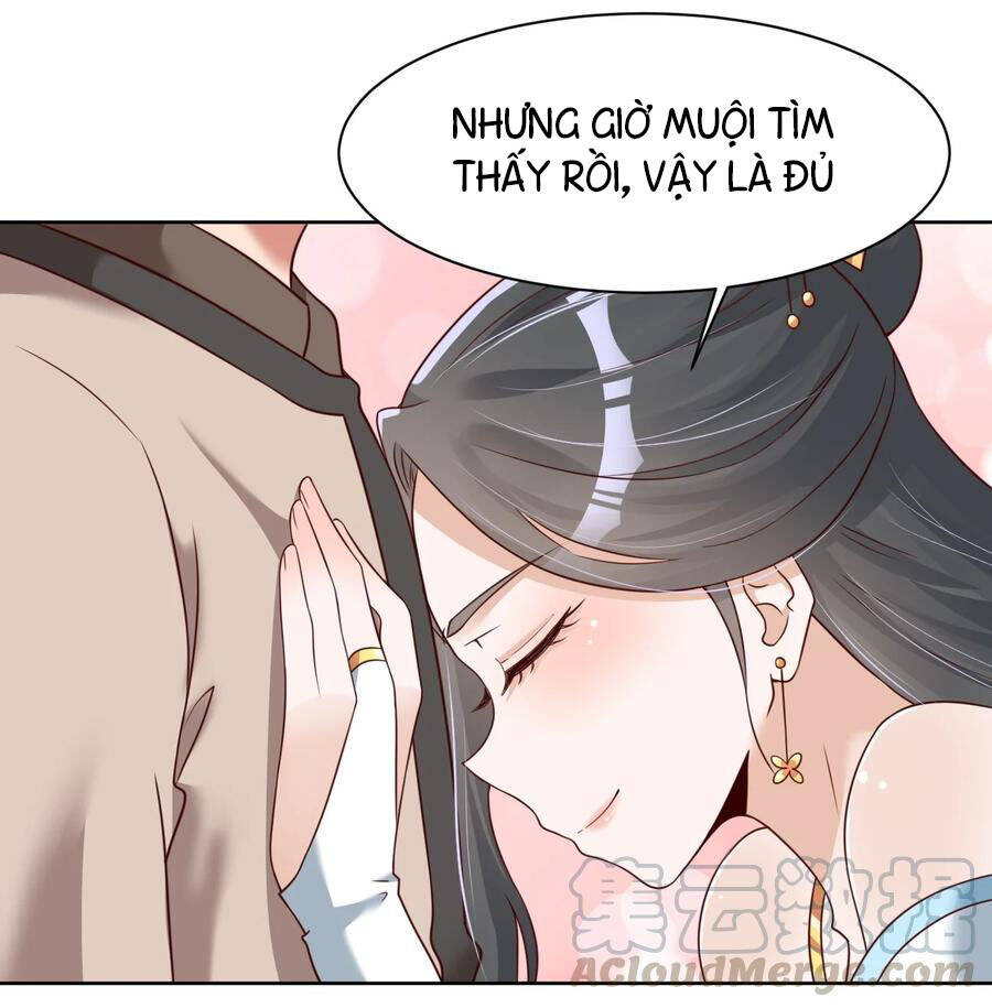 Sau Khi Max Độ Yêu Thích chapter 28 - Upload bởi truyensieuhay.com