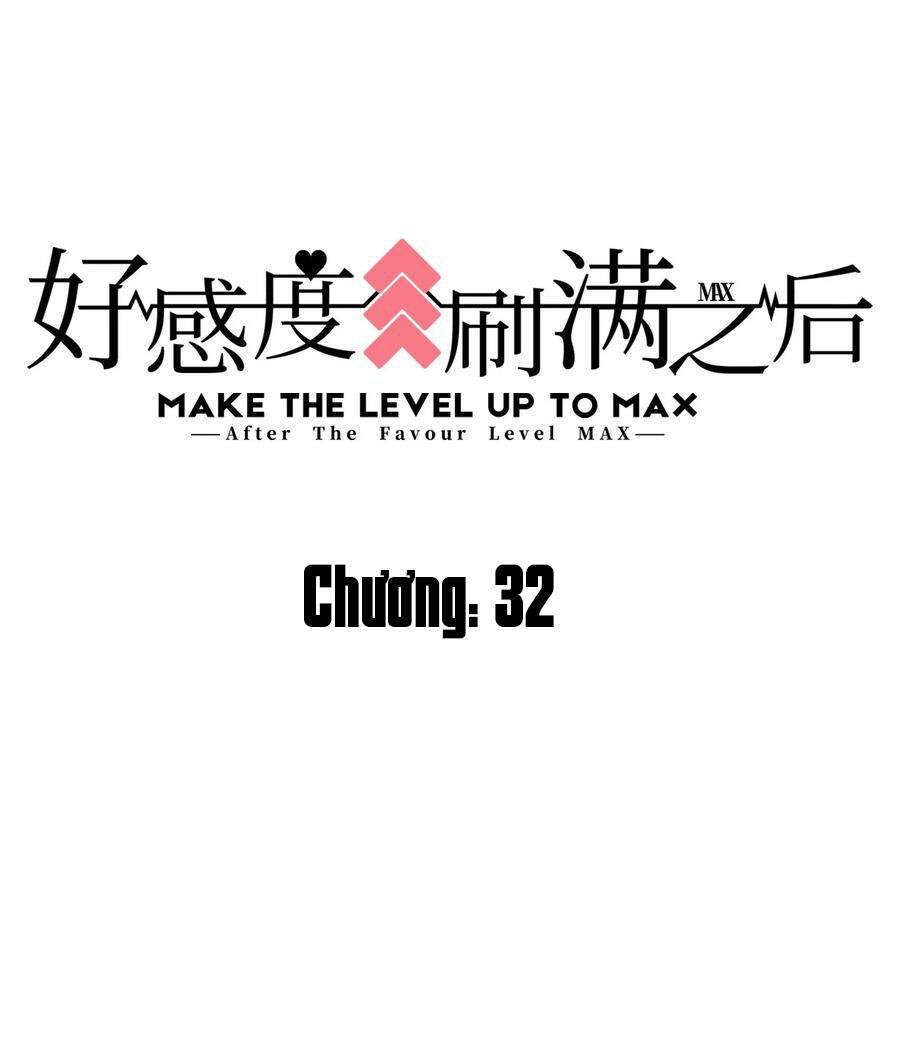 Sau Khi Max Độ Yêu Thích chapter 32 - Upload bởi truyensieuhay.com