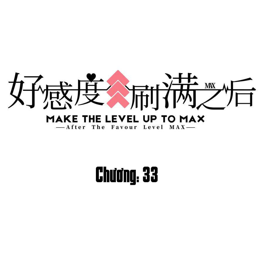 Sau Khi Max Độ Yêu Thích chapter 33 - Upload bởi truyensieuhay.com