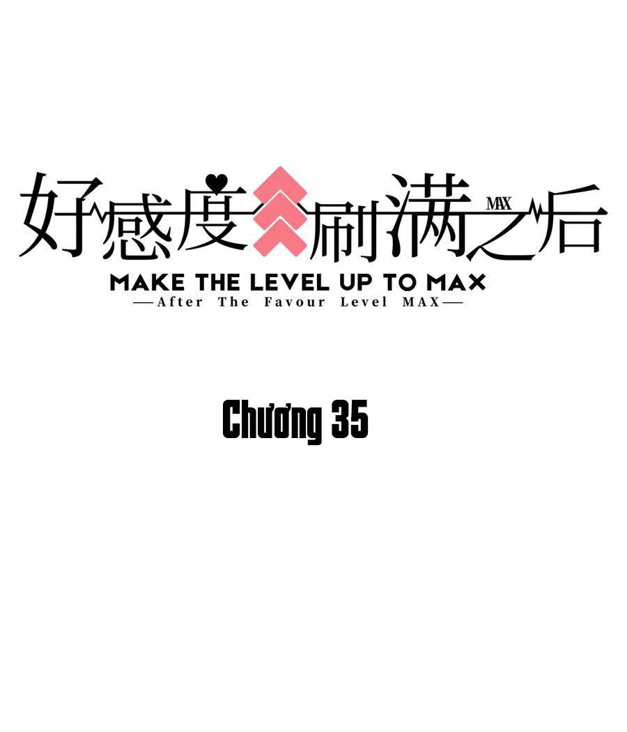Sau Khi Max Độ Yêu Thích chapter 35 - Upload bởi truyensieuhay.com