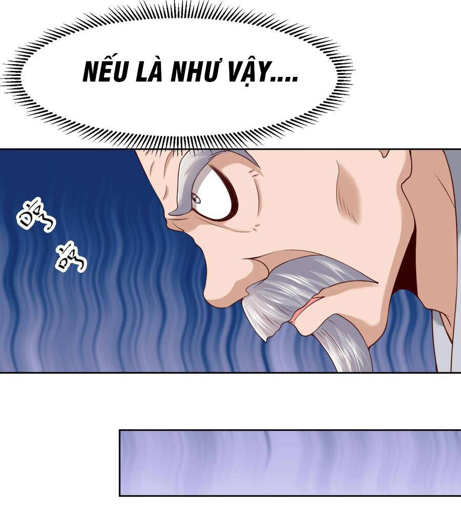 Sau Khi Max Độ Yêu Thích chapter 38 - Upload bởi truyensieuhay.com