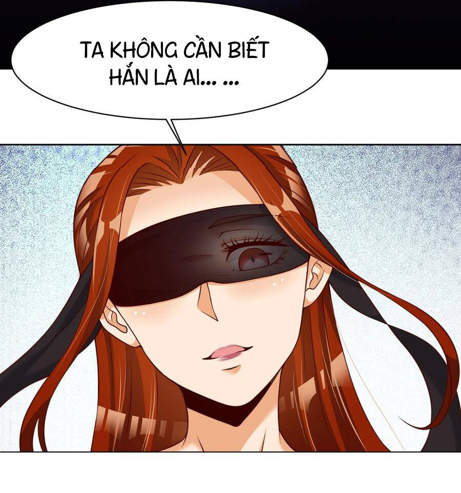Sau Khi Max Độ Yêu Thích chapter 38 - Upload bởi truyensieuhay.com
