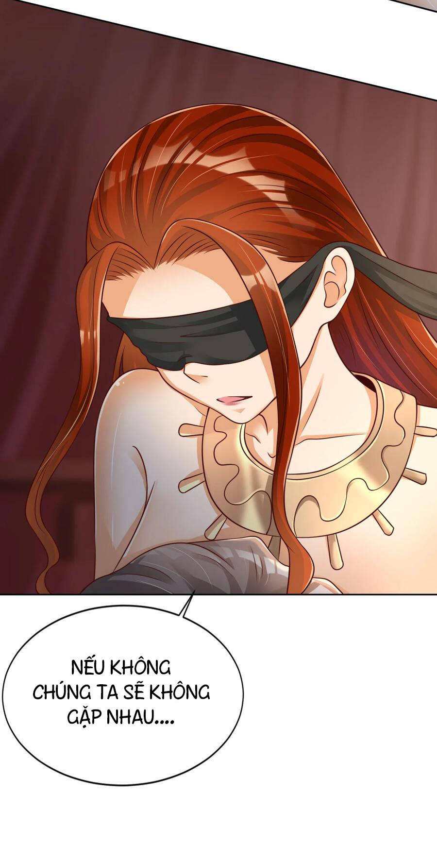 Sau Khi Max Độ Yêu Thích chapter 40 - Trang 5