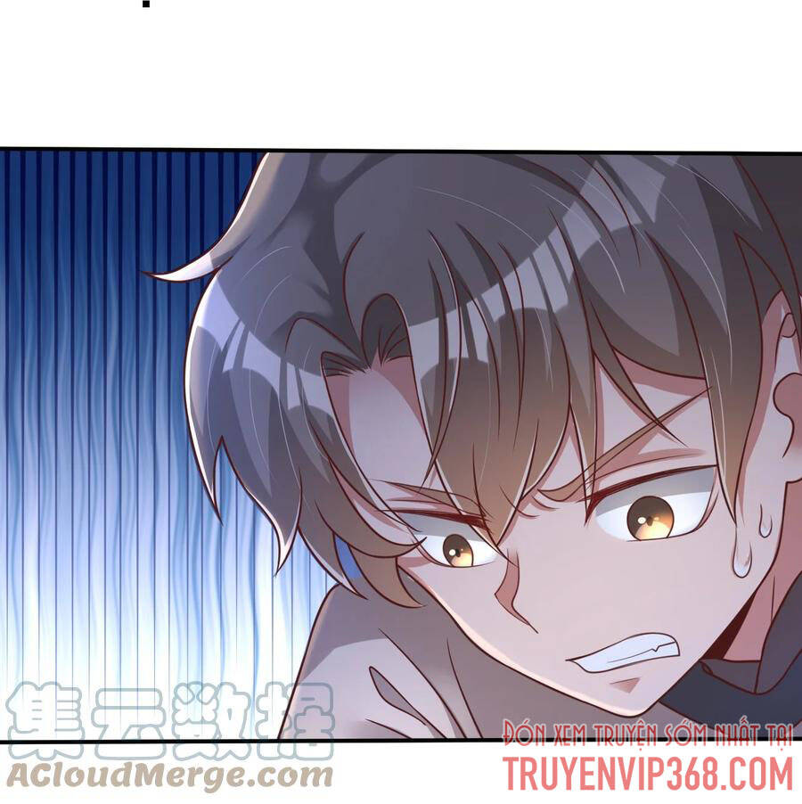Sau Khi Max Độ Yêu Thích chapter 43 - Trang 16