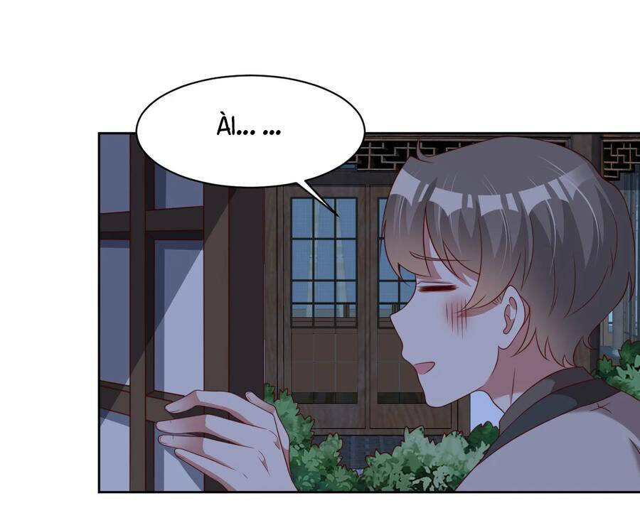 Sau Khi Max Độ Yêu Thích chapter 44 - Upload bởi truyensieuhay.com
