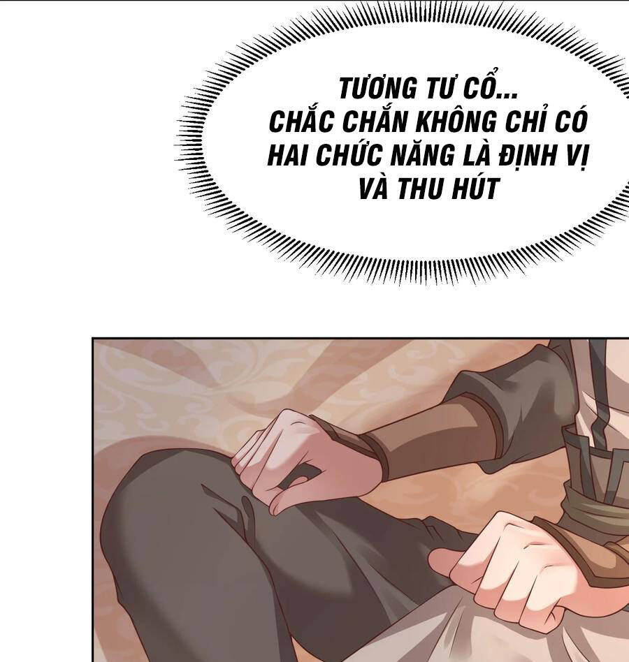 Sau Khi Max Độ Yêu Thích chapter 45 - Upload bởi truyensieuhay.com