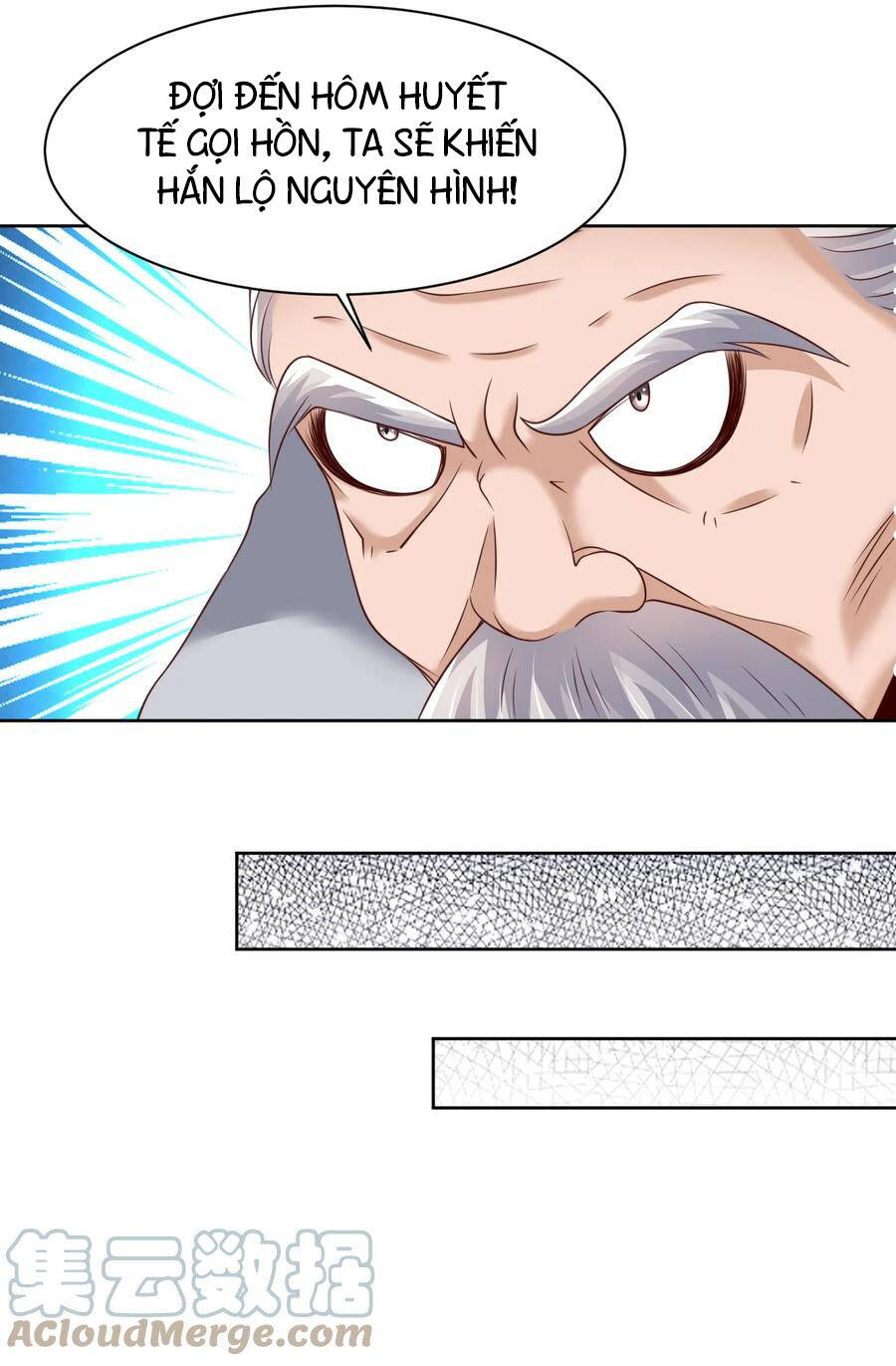 Sau Khi Max Độ Yêu Thích chapter 47 - Trang 10