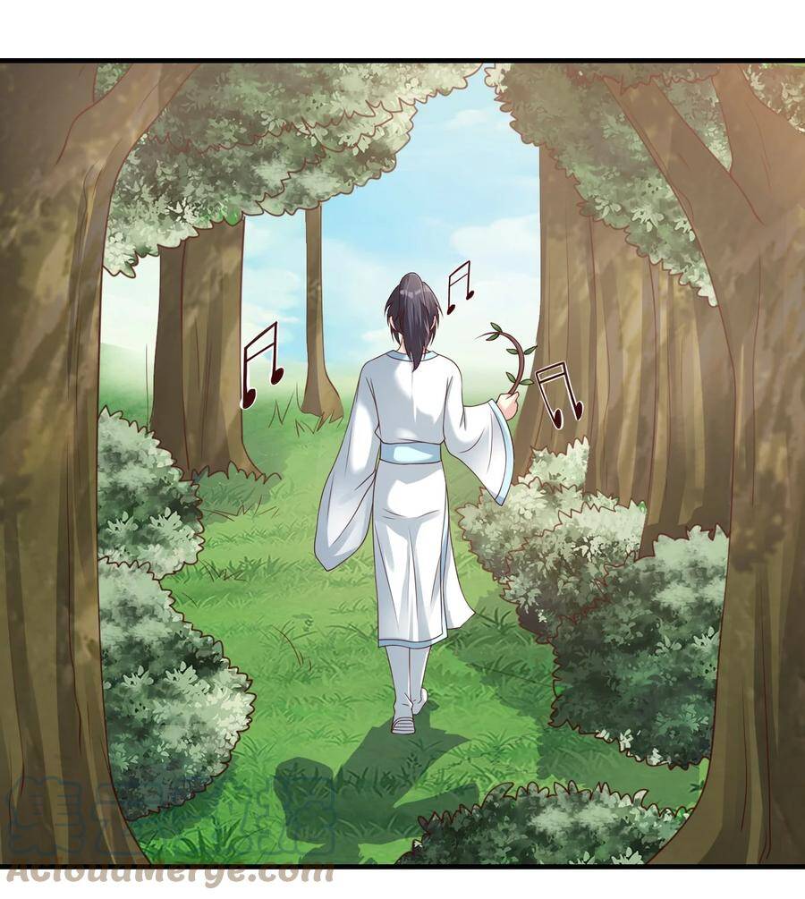 Sau Khi Max Độ Yêu Thích chapter 50 - Upload bởi truyensieuhay.com