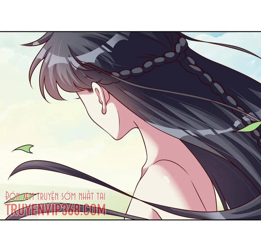 Sau Khi Max Độ Yêu Thích chapter 52 - Trang 3