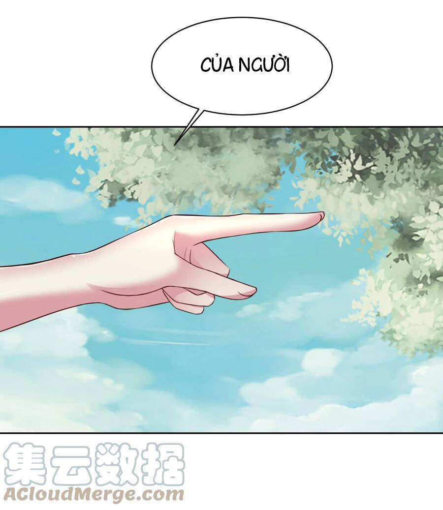 Sau Khi Max Độ Yêu Thích chapter 53 - Trang 12