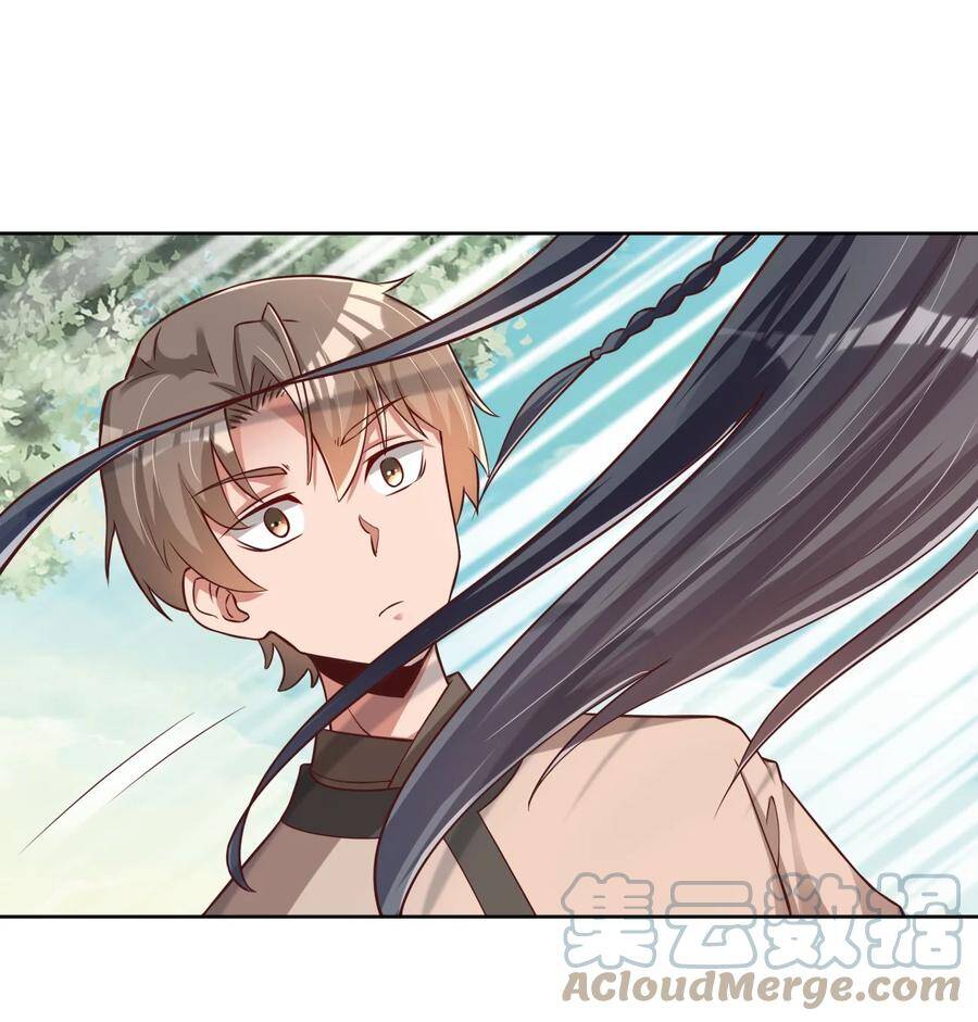 Sau Khi Max Độ Yêu Thích chapter 53 - Trang 28