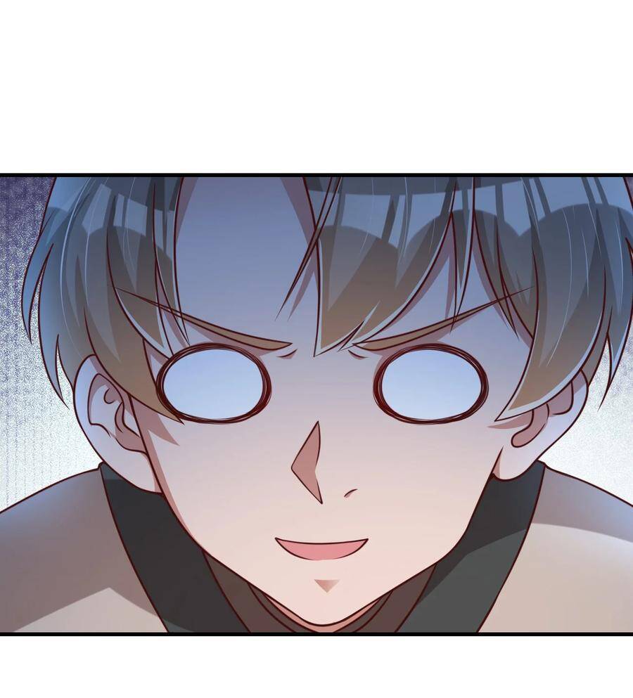 Sau Khi Max Độ Yêu Thích chapter 55 - Upload bởi truyensieuhay.com