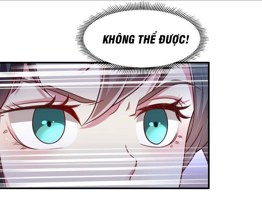 Sau Khi Max Độ Yêu Thích chapter 55 - Upload bởi truyensieuhay.com