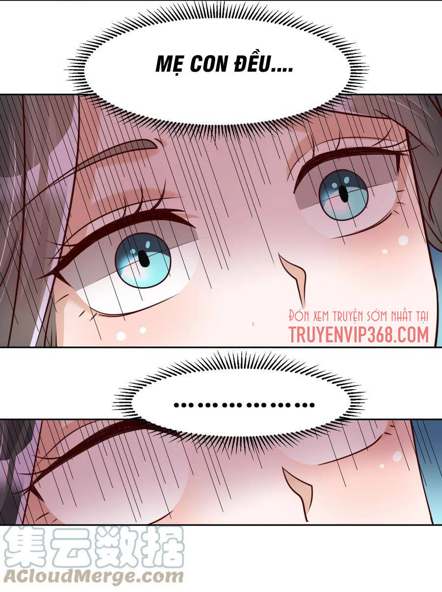 Sau Khi Max Độ Yêu Thích chapter 56 - Trang 44