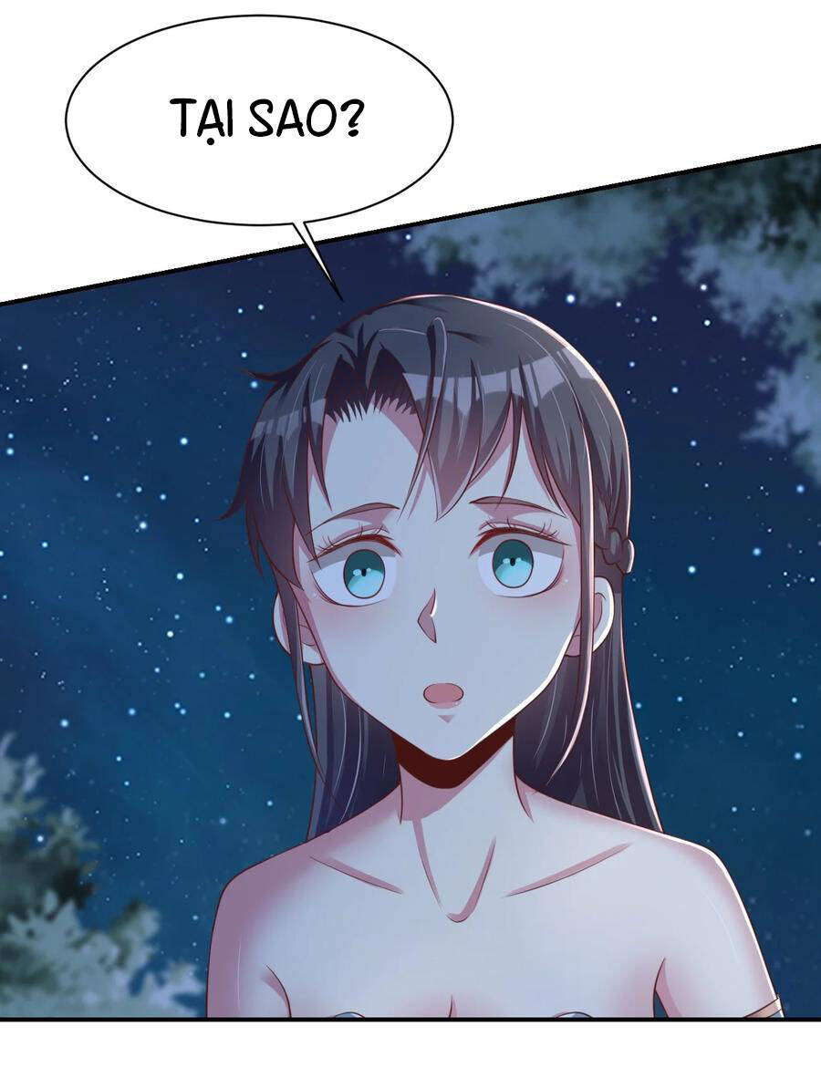 Sau Khi Max Độ Yêu Thích chapter 58 - Upload bởi truyensieuhay.com