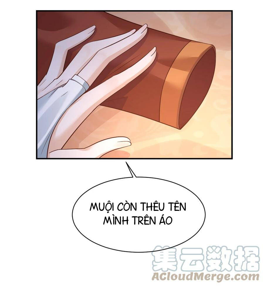 Sau Khi Max Độ Yêu Thích chapter 58 - Upload bởi truyensieuhay.com