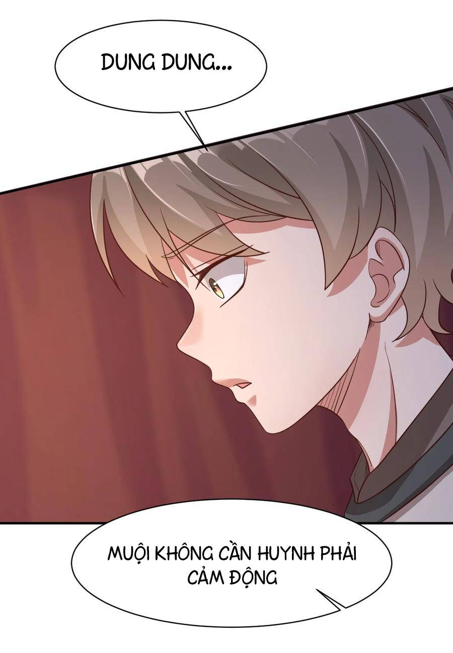 Sau Khi Max Độ Yêu Thích chapter 58 - Upload bởi truyensieuhay.com