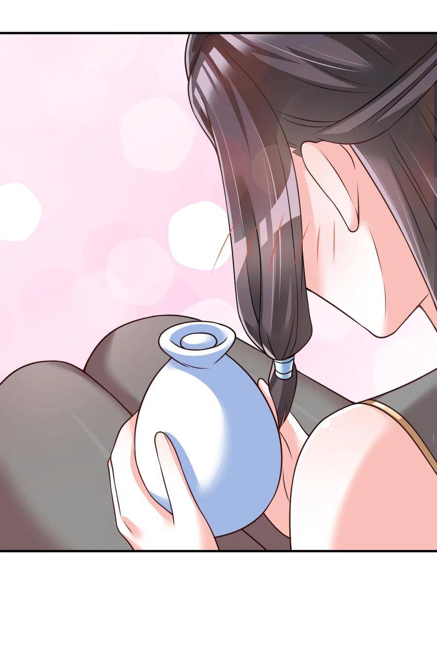 Sau Khi Max Độ Yêu Thích chapter 59 - Upload bởi truyensieuhay.com