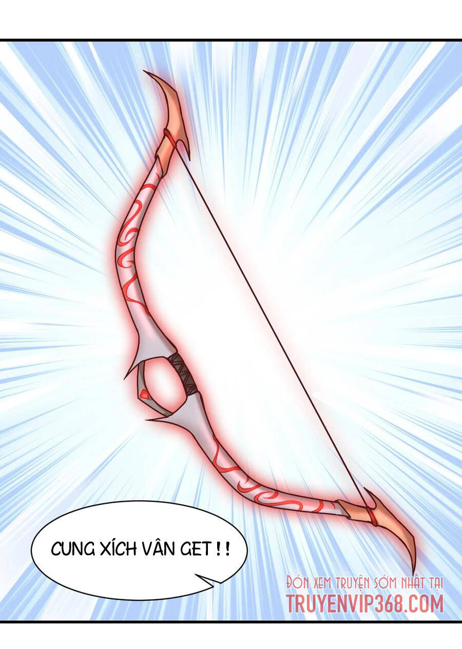Sau Khi Max Độ Yêu Thích chapter 60 - Upload bởi truyensieuhay.com