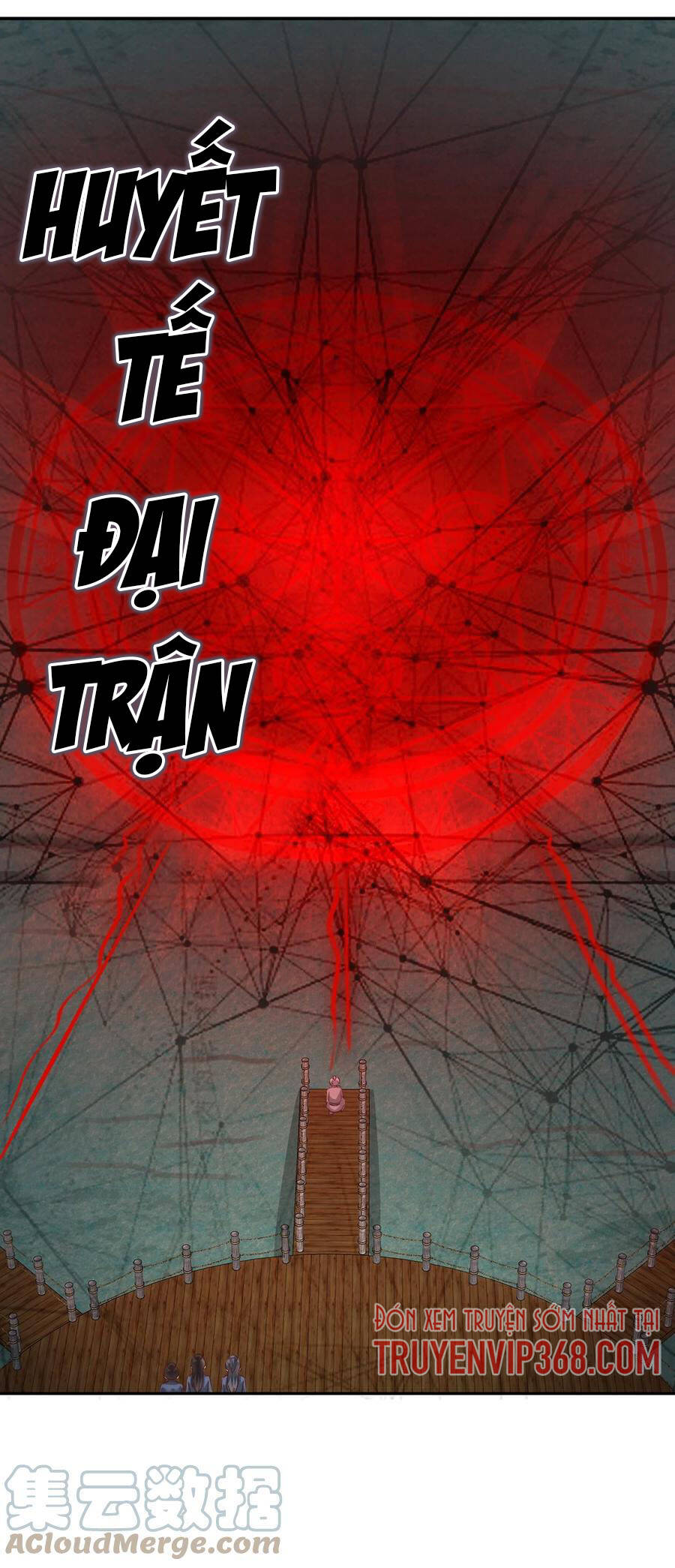 Sau Khi Max Độ Yêu Thích chapter 61 - Trang 14