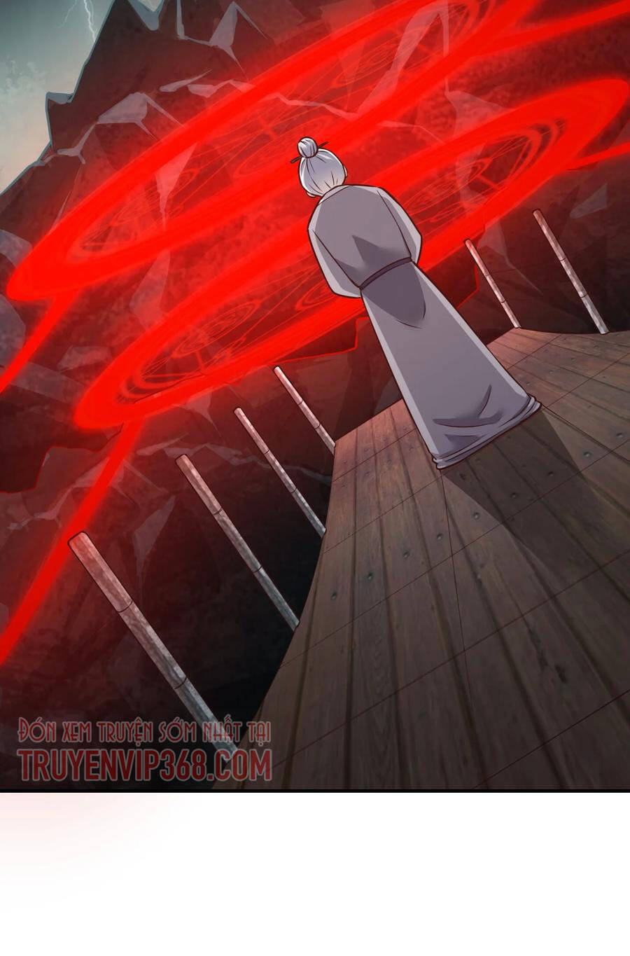 Sau Khi Max Độ Yêu Thích chapter 61 - Trang 18