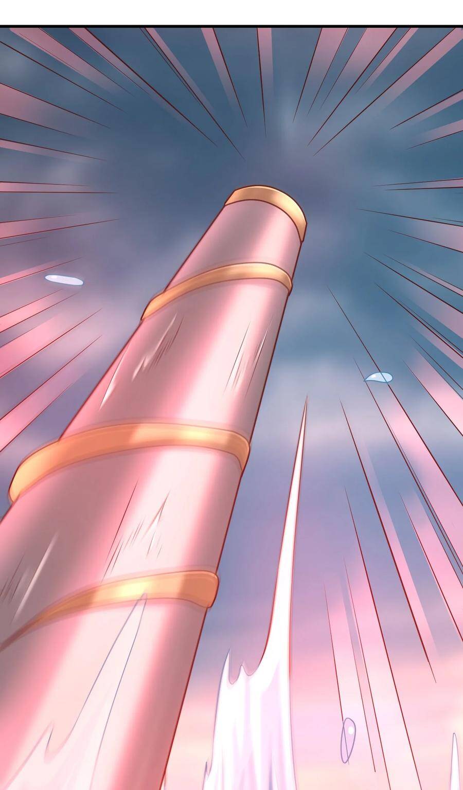 Sau Khi Max Độ Yêu Thích chapter 61 - Trang 48