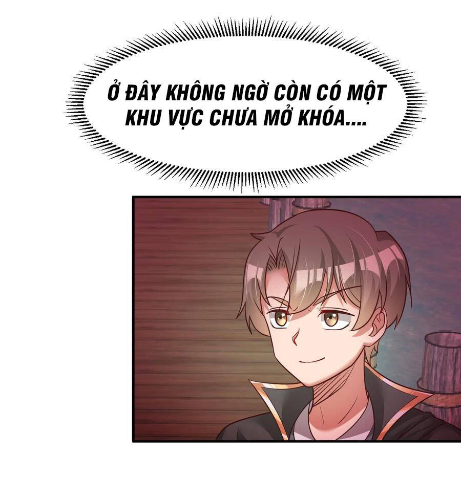Sau Khi Max Độ Yêu Thích chapter 62 - Upload bởi truyensieuhay.com