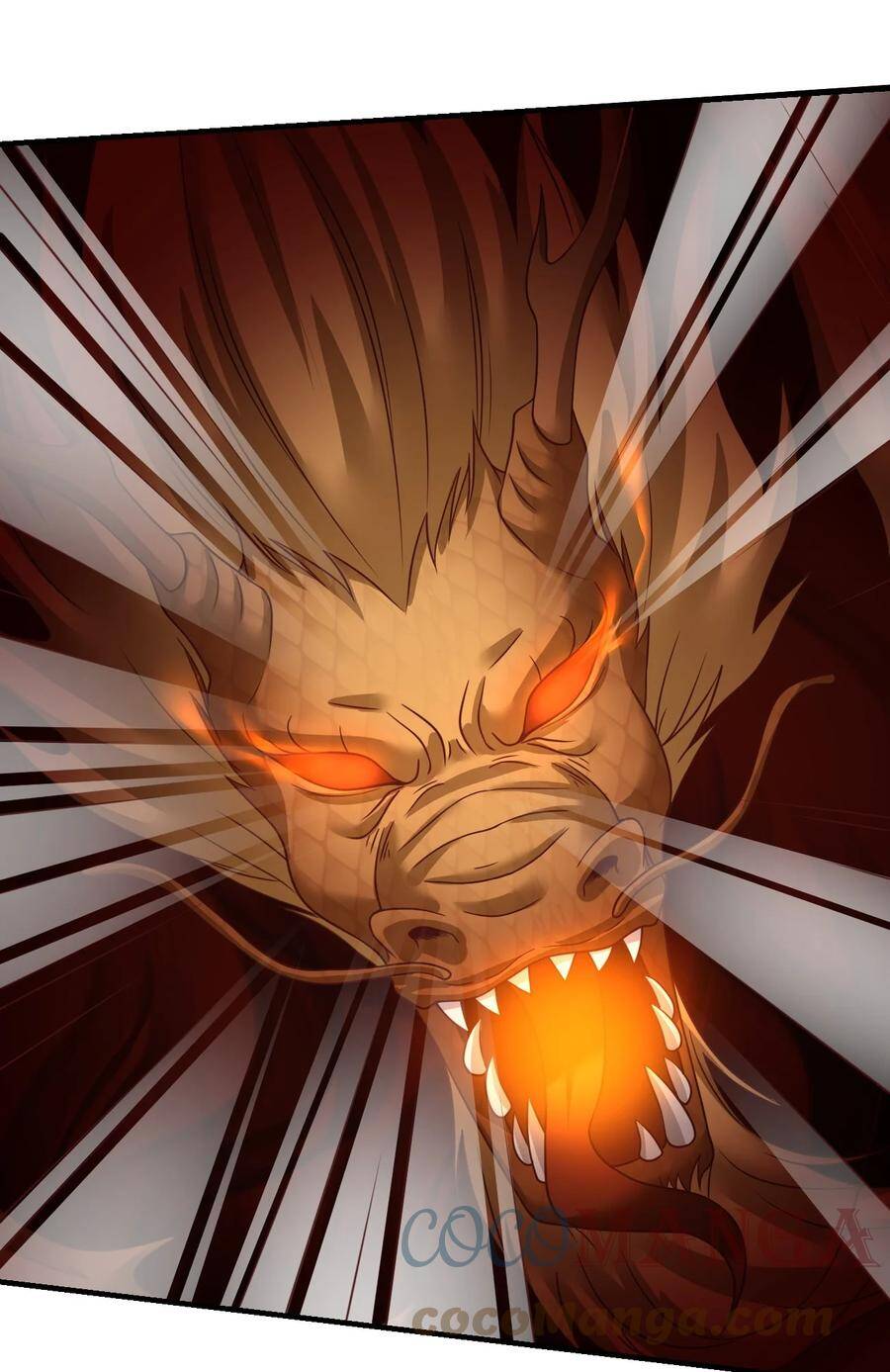 Sau Khi Max Độ Yêu Thích chapter 62 - Upload bởi truyensieuhay.com