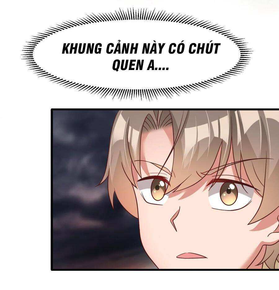 Sau Khi Max Độ Yêu Thích chapter 62 - Upload bởi truyensieuhay.com
