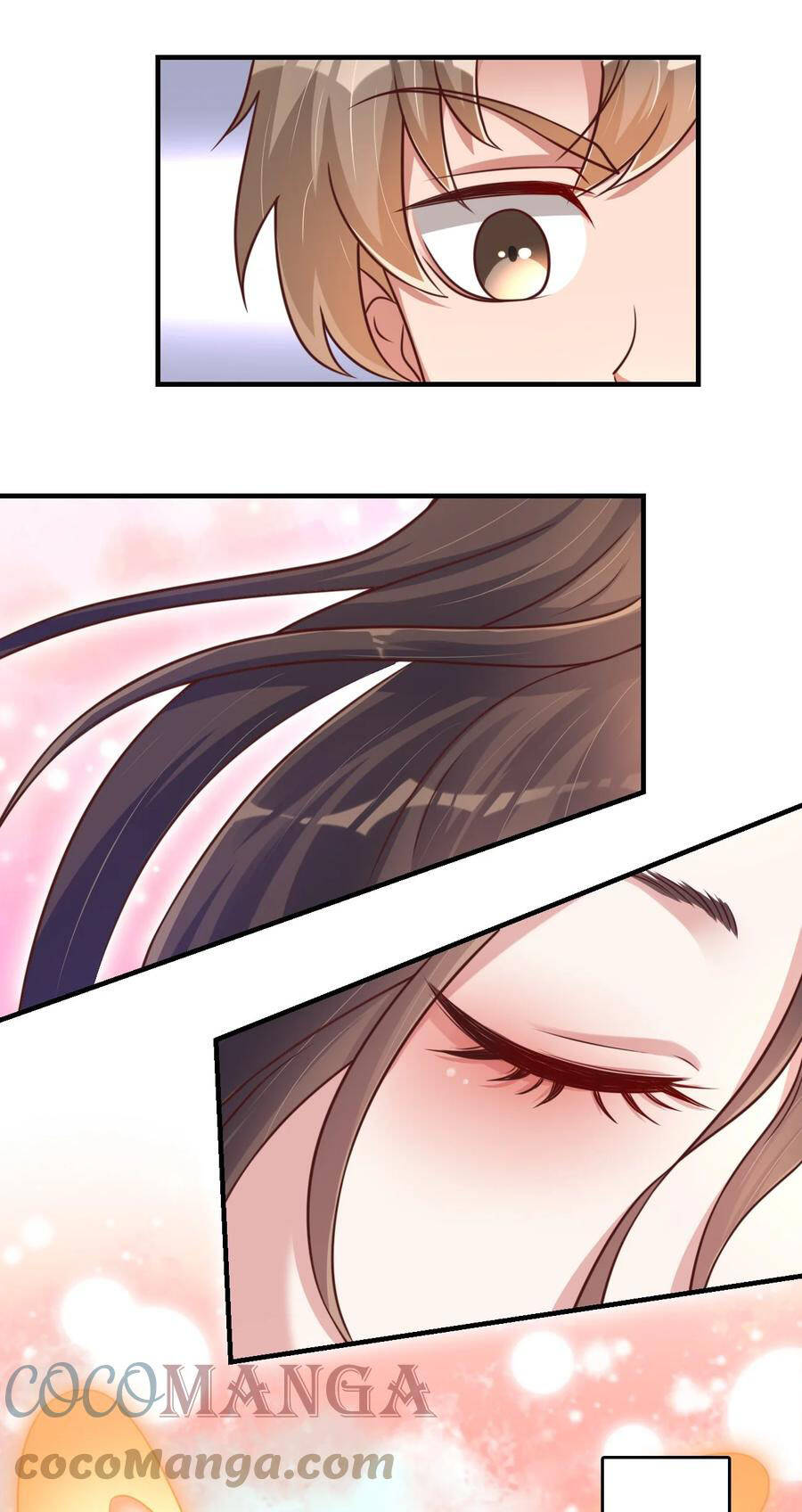 Sau Khi Max Độ Yêu Thích chapter 62 - Upload bởi truyensieuhay.com