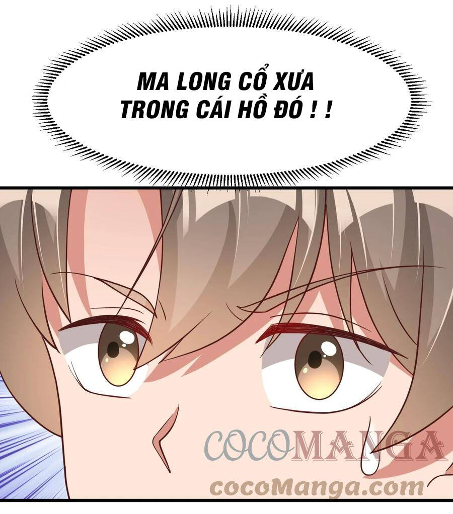 Sau Khi Max Độ Yêu Thích chapter 62 - Upload bởi truyensieuhay.com