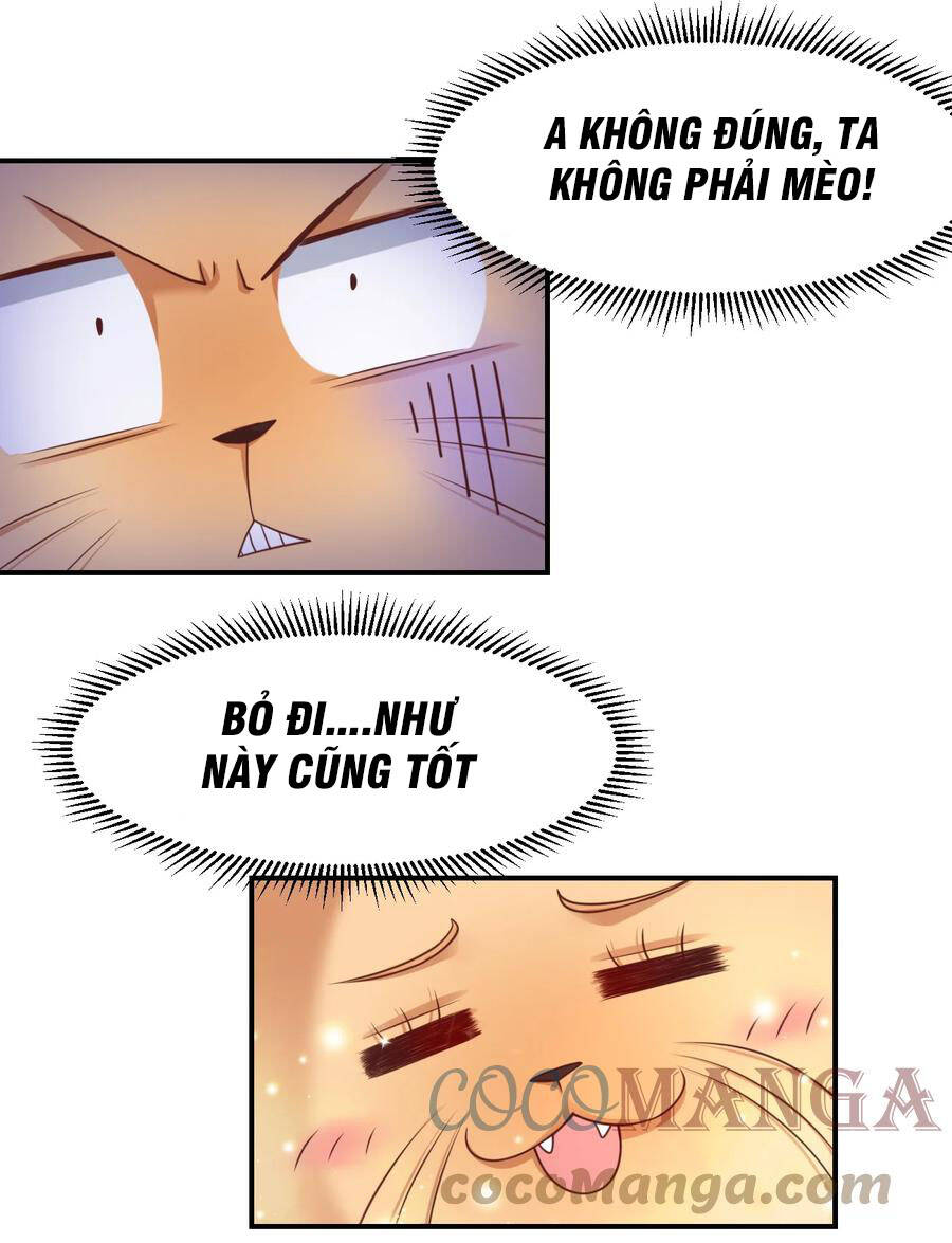 Sau Khi Max Độ Yêu Thích chapter 63 - Upload bởi truyensieuhay.com