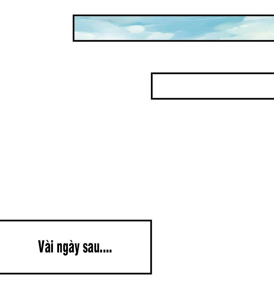 Sau Khi Max Độ Yêu Thích chapter 64 - Upload bởi truyensieuhay.com