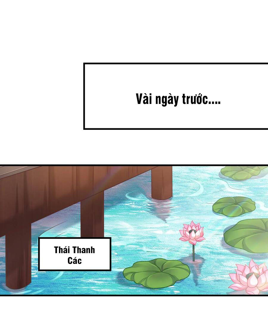 Sau Khi Max Độ Yêu Thích chapter 64 - Upload bởi truyensieuhay.com