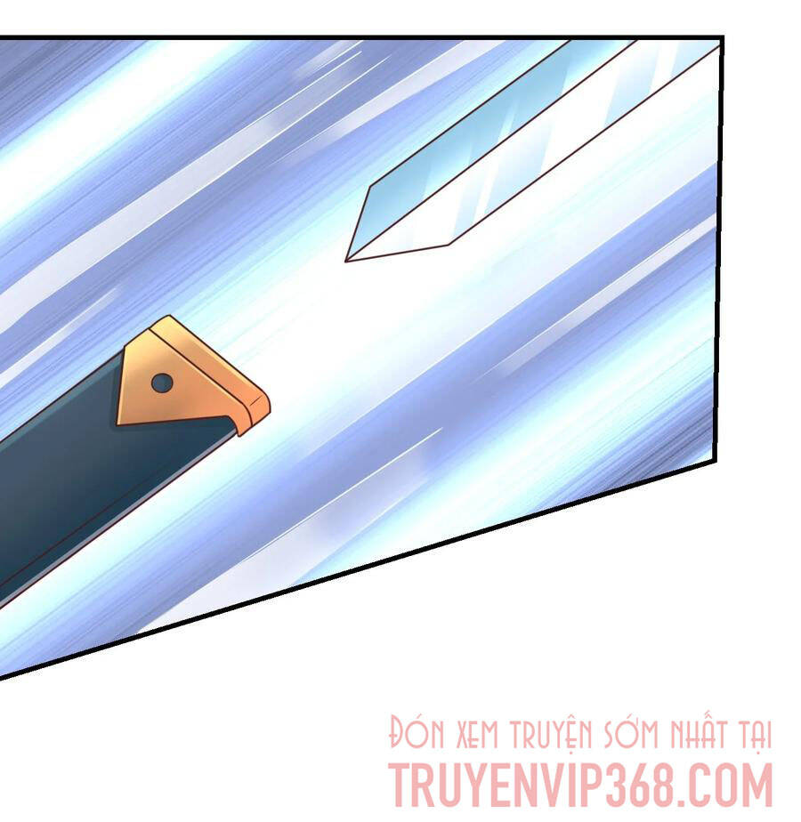 Sau Khi Max Độ Yêu Thích chapter 64 - Upload bởi truyensieuhay.com