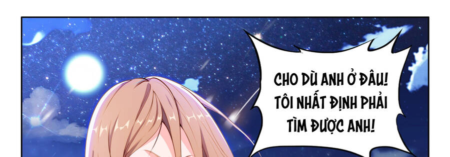 Hệ Thống Giả Dạng chapter 4 - Trang 38