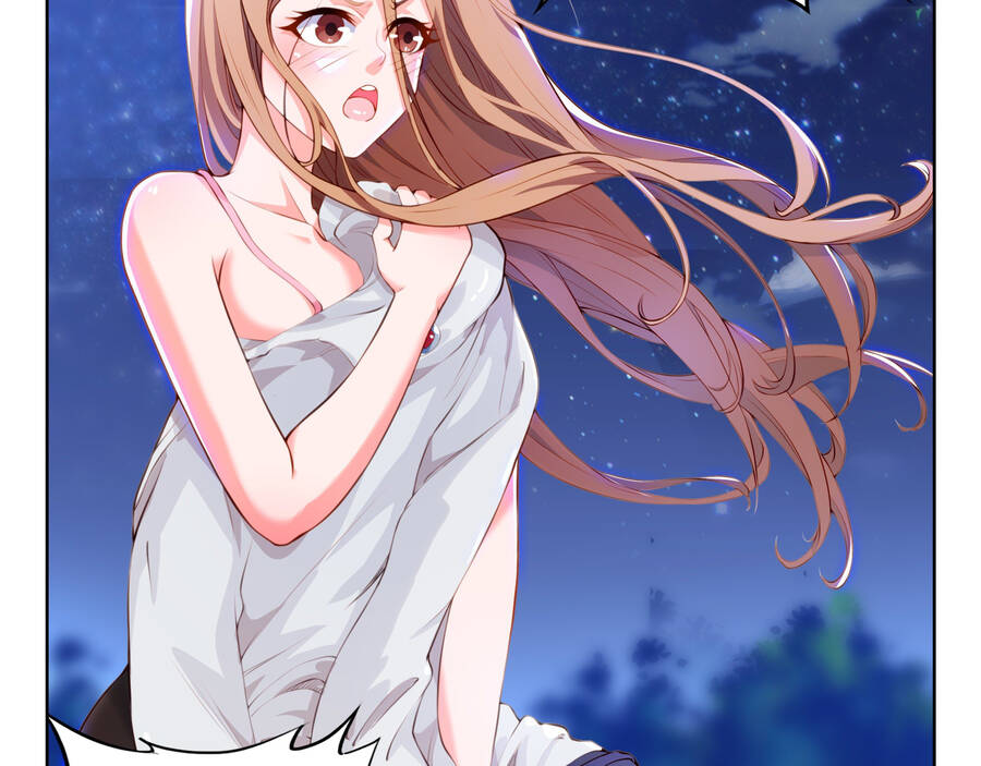 Hệ Thống Giả Dạng chapter 4 - Trang 39