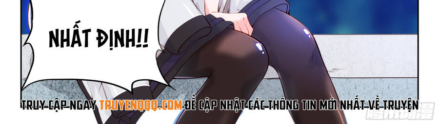 Hệ Thống Giả Dạng chapter 4 - Trang 40