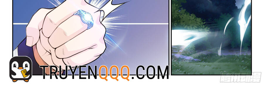 Hệ Thống Giả Dạng chapter 4 - Trang 4