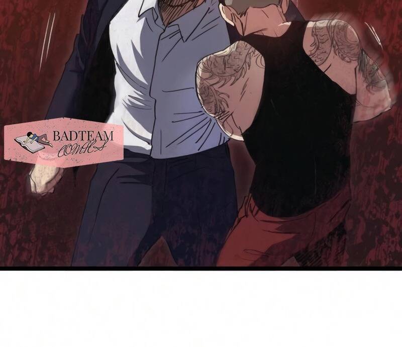 Những Ranker Cấp S Mà Tôi Nuôi Dưỡng chapter 17 - Upload bởi truyensieuhay.com
