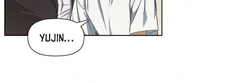 Những Ranker Cấp S Mà Tôi Nuôi Dưỡng chapter 17 - Upload bởi truyensieuhay.com