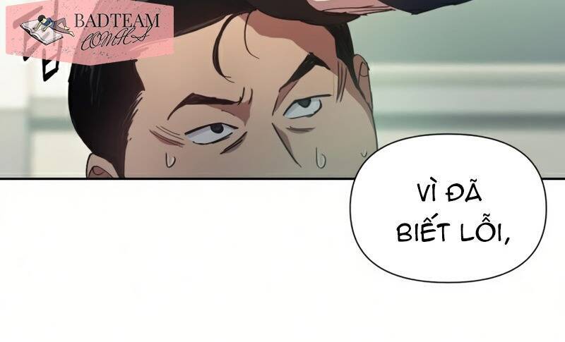 Những Ranker Cấp S Mà Tôi Nuôi Dưỡng chapter 17 - Upload bởi truyensieuhay.com