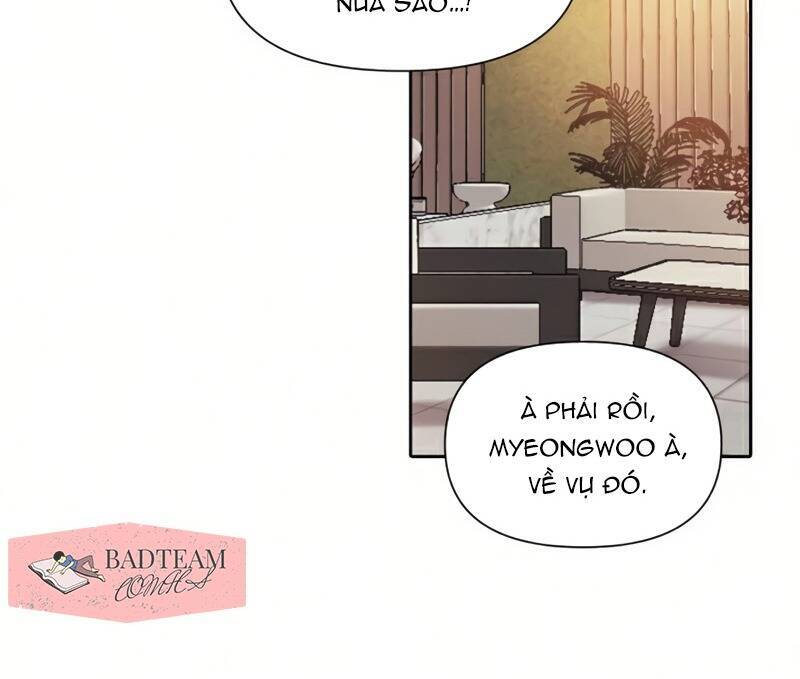 Những Ranker Cấp S Mà Tôi Nuôi Dưỡng chapter 17 - Upload bởi truyensieuhay.com