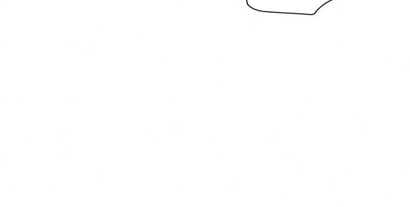 Những Ranker Cấp S Mà Tôi Nuôi Dưỡng chapter 17 - Upload bởi truyensieuhay.com