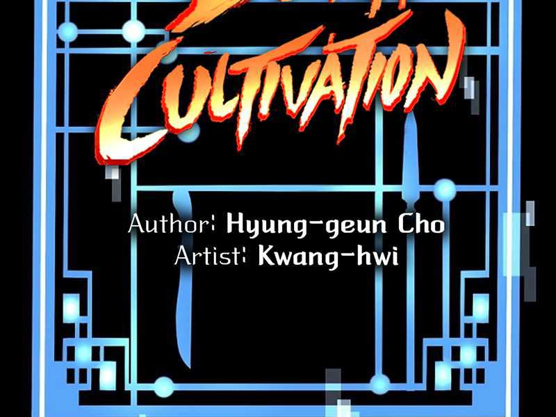 Thiên Ma Phi Thăng Truyện chapter 19 - Upload bởi truyensieuhay.com