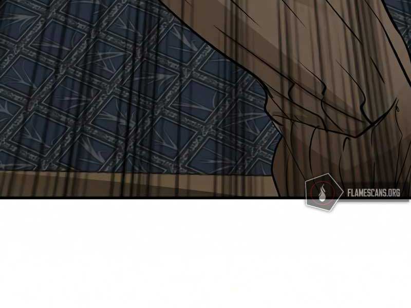 Thiên Ma Phi Thăng Truyện chapter 19 - Upload bởi truyensieuhay.com