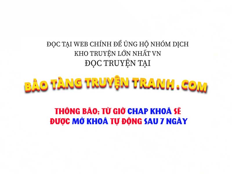 Thiên Ma Phi Thăng Truyện chapter 19 - Upload bởi truyensieuhay.com